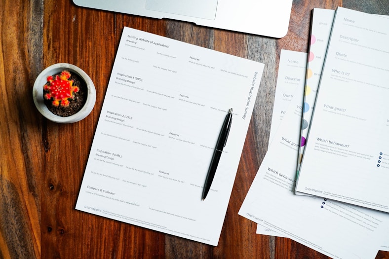 PEDOMAN TEKNIS LAYANAN INOVASI PABAJIKI