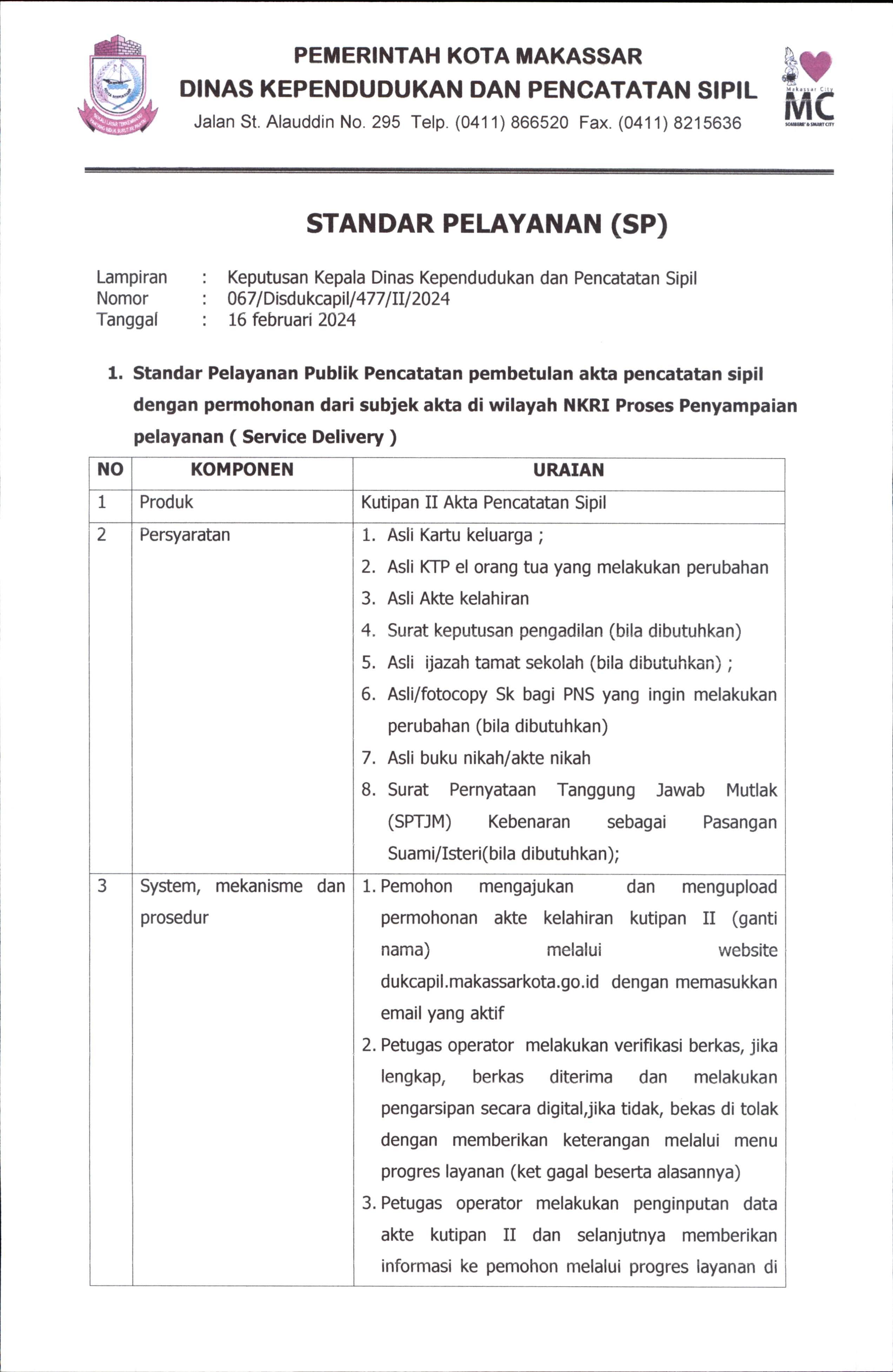 Gambar Berita